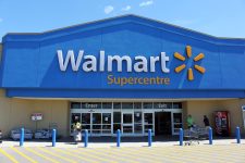 Guide and Evaluation of Walmart’s Online Shopping Website