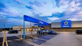 How to shop for everyday essentials online at Walmart, the world’s largest retailer