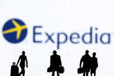 How to book your dream vacation with Expedia