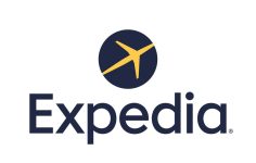 Expedia.com Review 2025: A Comprehensive Guide for Smart Travelers