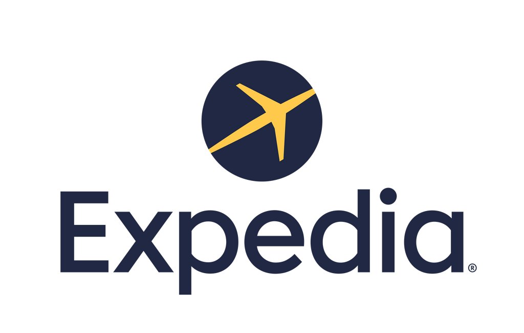 Expedia.com Review 2025: A Comprehensive Guide for Smart Travelers