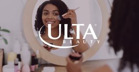 Ulta.com Black Friday Promotion Guide