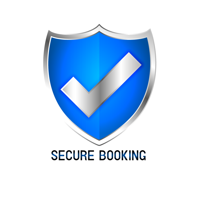 Flight Bookings Miradero Media