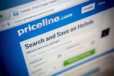 Priceline.com Review: A Deep Dive into the OTA Pioneer’s Evolution
