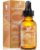 ArtNaturals Enhanced Vitamin C Serum with Hyaluronic Acid