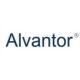 How to Shop for Innovative and Durable Pop Up Tents Online at Alvantor.com