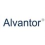 Shop for Innovative and Durable Pop Up Tents Online at Alvantor.com