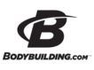 Bodybuilding.com: The Ultimate Online Fitness Store and Community