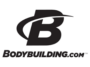 Bodybuilding.com: The Ultimate Online Fitness Store and Community