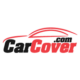 How to Choose the Best Car Cover from CarCovers.com