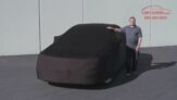 How to Choose the Best Car Cover from CarCovers.com