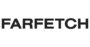 Farfetch.com: How to Shop for Luxury Fashion