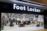 Navigating Foot Locker’s Website: Tips and Tricks for Online Shopping