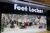 Navigating Foot Locker’s Website: Tips and Tricks for Online Shopping