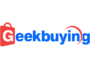 How to Shop for Smart and Comfortable Life Online at Geekbuying.com