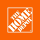 Homedepot.com: How to Shop for Home Improvement Online