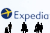 How to book your dream vacation with Expedia