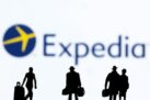 How to book your dream vacation with Expedia