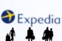 Expedia.com Review 2025