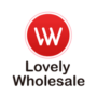 LovelyWholesale.com: Your Fashionable and Affordable Women’s Clothing Online Shopping Platform