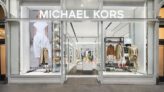 Discover Timeless Luxury: Your Ultimate Guide to Shopping at MichaelKors.com