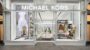 Your Ultimate Guide to Shopping at MichaelKors.com