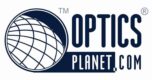 OpticsPlanet.com: Your Online Destination for Optics and Gear