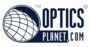OpticsPlanet.com: Your Online Destination for Optics and Gear