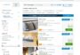 Priceline.com Review: A Deep Dive into the OTA Pioneer’s Evolution