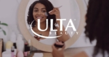 Ulta.com Black Friday Promotion Guide