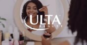 Ulta.com Black Friday Promotion Guide