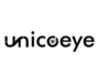 Beautiful and Affordable Colored Contact Lenses Online at Unicoeye.com