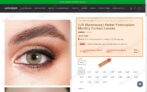 How to Shop for Beautiful and Affordable Colored Contact Lenses Online at Unicoeye.com