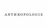 Anthropologie
