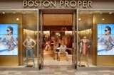 How to Shop Online at Boston Proper