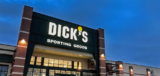 DICK’S Sporting Goods: Your Online Destination for Sports Gear and More