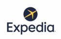 Expedia.com: How to Plan and Book Your Dream Vacation Online