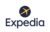 Expedia.com Review 2025: A Comprehensive Guide for Smart Travelers