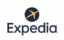 Expedia.com: How to Plan and Book Your Dream Vacation Online