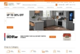 Homedepot.com: How to Shop for Home Improvement Online