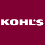 Kohl‘s Bestsell Birthstone Jewelry for Women