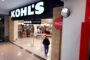 Kohl’s: The Ultimate Shopping Destination for Savings