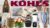 Kohl’s: Your One-Stop Shop for Fashion, Home, and More!