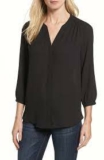 Looking for the best-selling women’s tops at Nordstrom.com?
