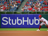 How to buy and sell tickets on StubHub, the world’s largest ticket marketplace