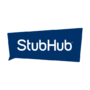 StubHub.com: How to Buy and Sell Tickets for Live Events Online