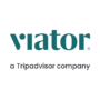 Viator.com: The Leading Marketplace for Travel