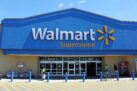 Guide and Evaluation of Walmart’s Online Shopping Website
