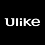 Ulike.com: The Online Store for Home IPL Hair Removal Devices